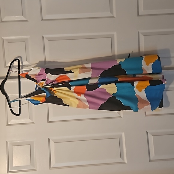 Rails sabina dress NWT - Picture 6 of 7